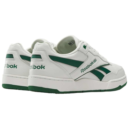 REEBOK BB 4000 II